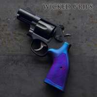 Read Wicked Grips Reviews